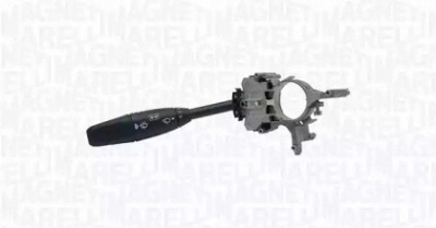 MAGNETI MARELLI 000052087010 -  